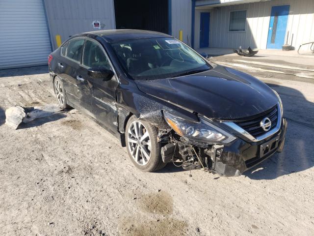 NISSAN ALTIMA 2017 1n4al3ap2hn358603