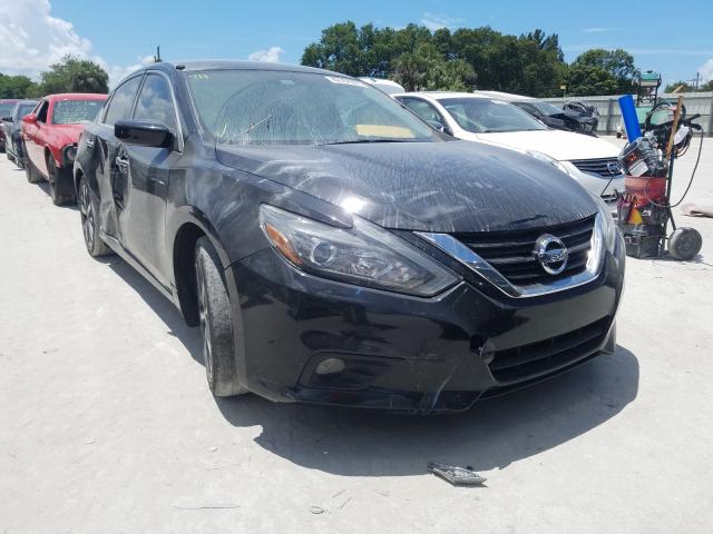 NISSAN ALTIMA 2.5 2017 1n4al3ap2hn359363