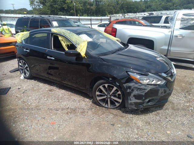 NISSAN ALTIMA 2017 1n4al3ap2hn359444