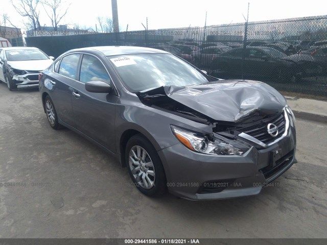 NISSAN ALTIMA 2017 1n4al3ap2hn359475