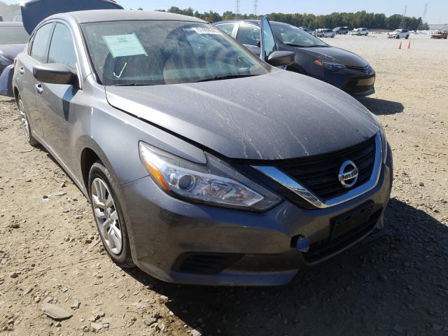 NISSAN ALTIMA 2.5 2017 1n4al3ap2hn360304