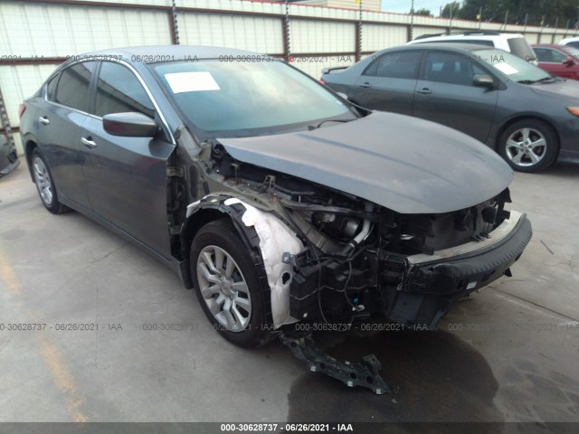 NISSAN ALTIMA 2017 1n4al3ap2hn360318