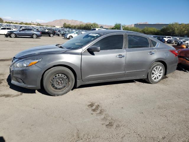 NISSAN ALTIMA 2.5 2017 1n4al3ap2hn360707