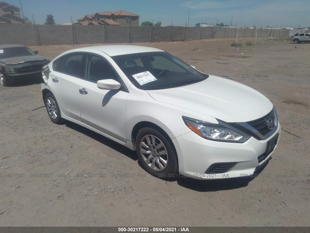 NISSAN ALTIMA 2017 1n4al3ap2hn361484