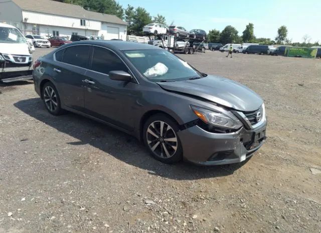 NISSAN ALTIMA 2017 1n4al3ap2hn361579