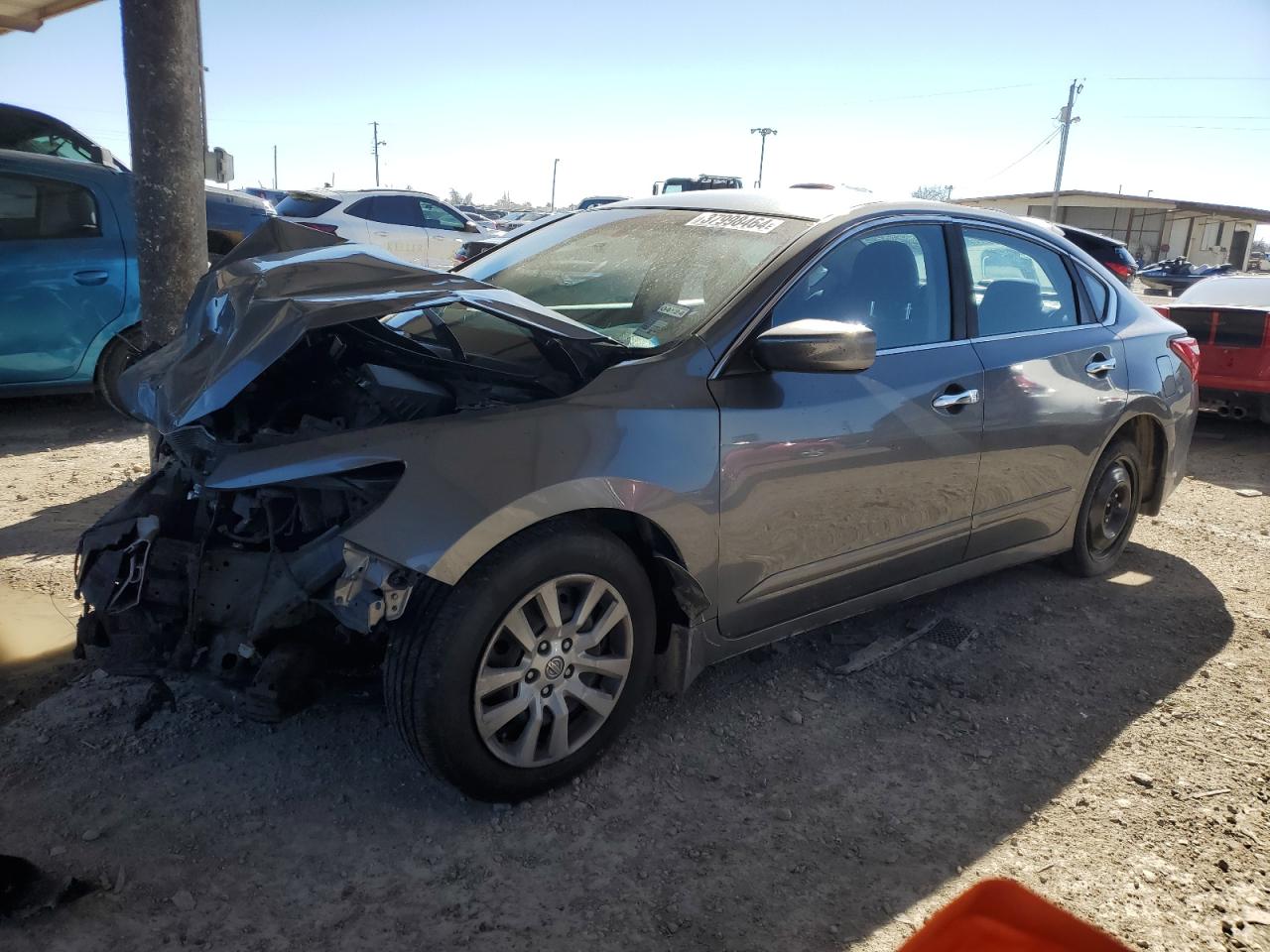 NISSAN ALTIMA 2017 1n4al3ap2hn362604