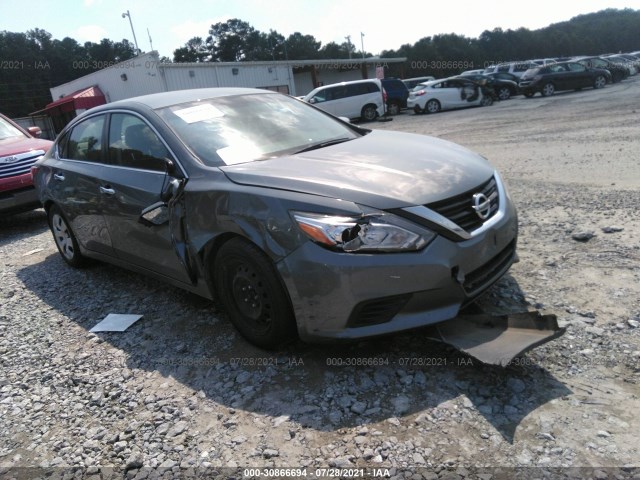 NISSAN ALTIMA 2017 1n4al3ap2hn362702