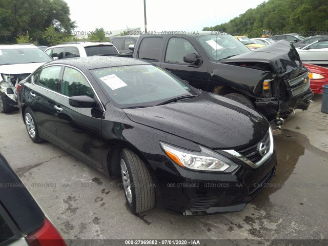 NISSAN ALTIMA 2017 1n4al3ap2hn363235