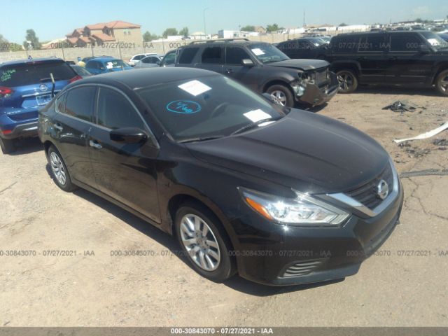 NISSAN ALTIMA 2017 1n4al3ap2hn363638