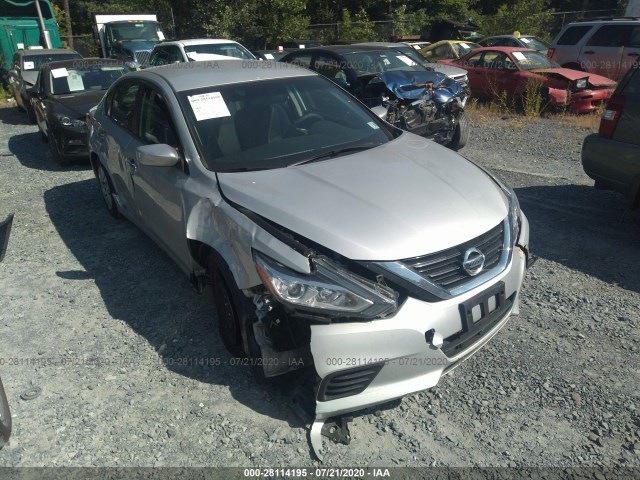 NISSAN ALTIMA 2017 1n4al3ap2hn363719