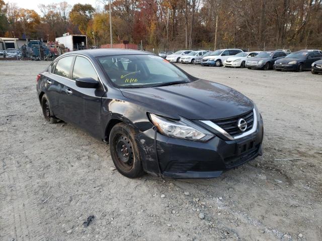 NISSAN ALTIMA 2.5 2017 1n4al3ap2hn363882