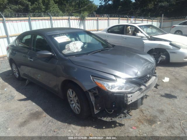 NISSAN ALTIMA 2017 1n4al3ap2hn364224