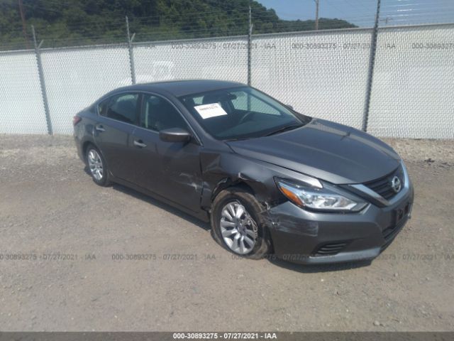 NISSAN ALTIMA 2017 1n4al3ap2hn364904