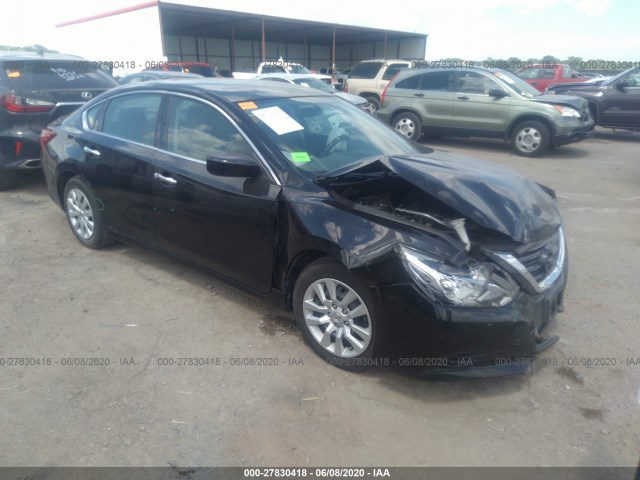 NISSAN ALTIMA 2017 1n4al3ap2hn364983