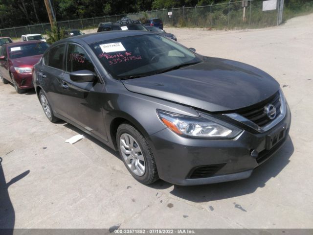 NISSAN ALTIMA 2017 1n4al3ap2hn365566