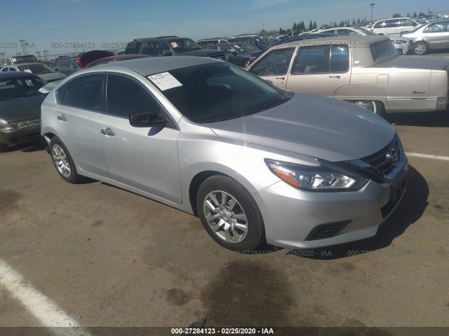 NISSAN ALTIMA 2017 1n4al3ap2hn365812