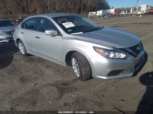 NISSAN ALTIMA 2017 1n4al3ap2hn366121