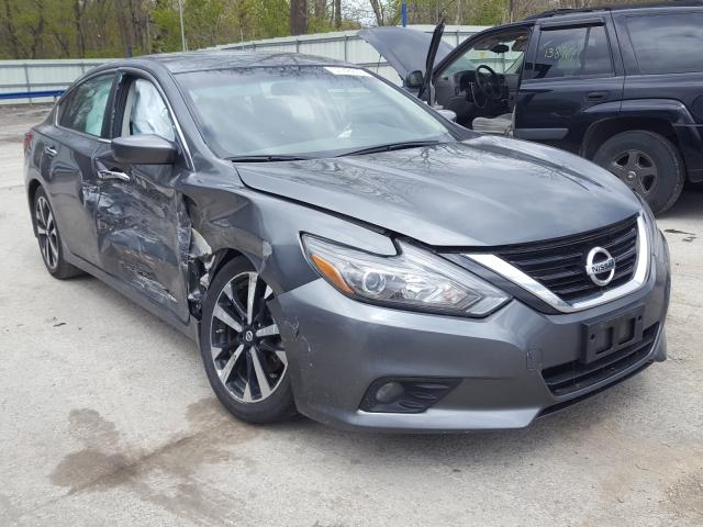 NISSAN NULL 2018 1n4al3ap2jc100924