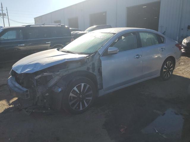 NISSAN ALTIMA 2018 1n4al3ap2jc102253