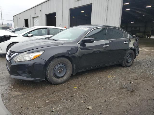 NISSAN ALTIMA 2018 1n4al3ap2jc103497