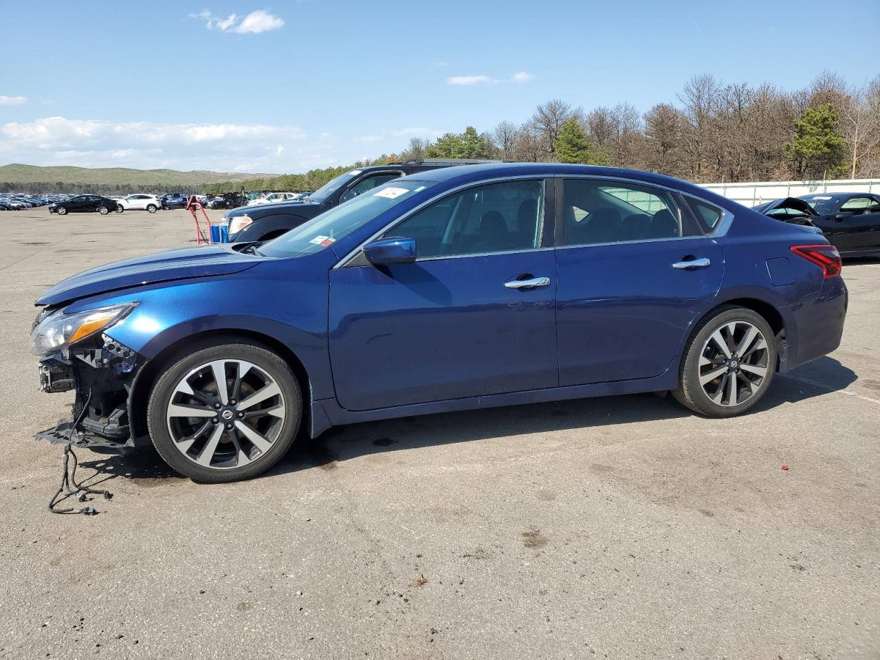 NISSAN ALTIMA 2017 1n4al3ap2jc104021