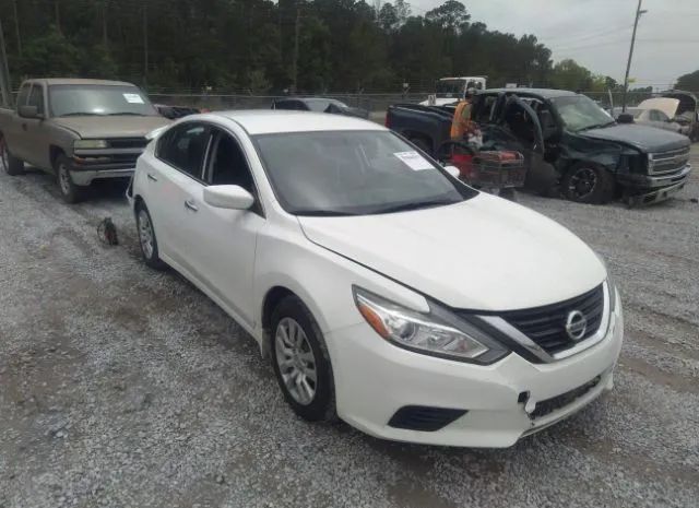 NISSAN ALTIMA 2018 1n4al3ap2jc104889