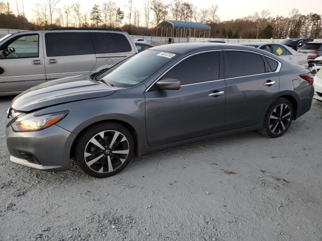 NISSAN ALTIMA 2018 1n4al3ap2jc107744