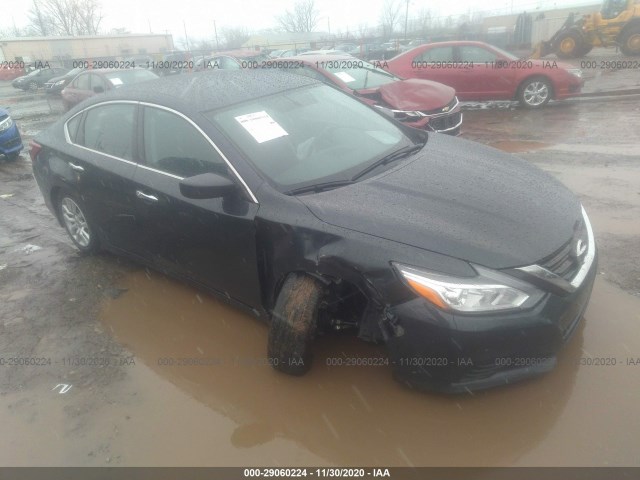 NISSAN ALTIMA 2018 1n4al3ap2jc108215