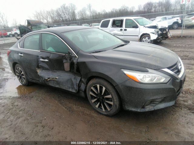 NISSAN ALTIMA 2018 1n4al3ap2jc108344