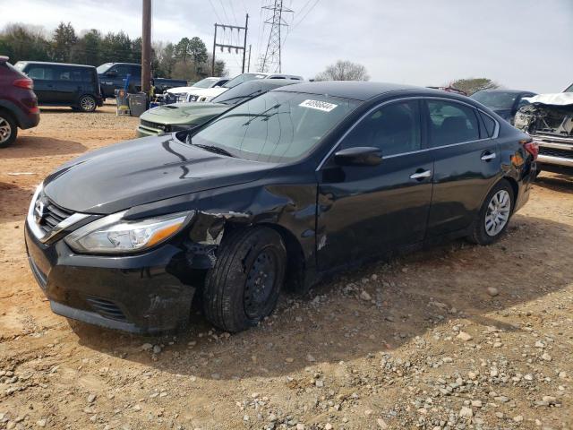 NISSAN ALTIMA 2018 1n4al3ap2jc108974