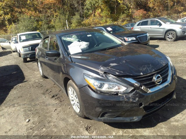 NISSAN ALTIMA 2018 1n4al3ap2jc112247