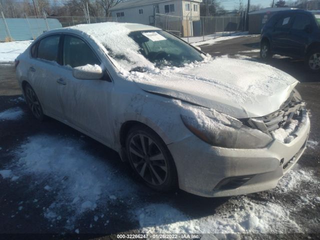 NISSAN ALTIMA 2018 1n4al3ap2jc112894