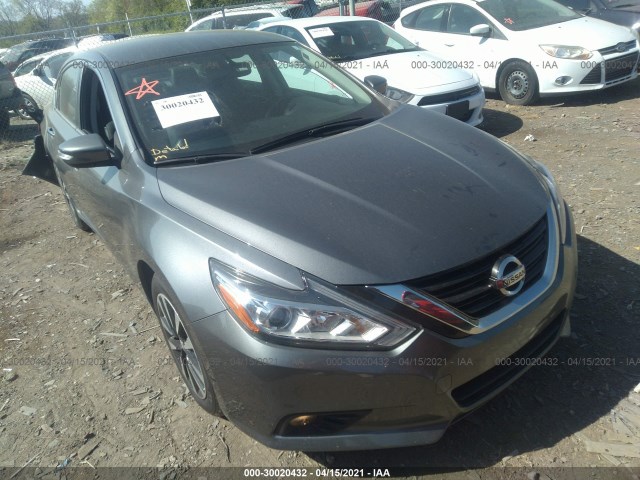 NISSAN ALTIMA 2018 1n4al3ap2jc116279