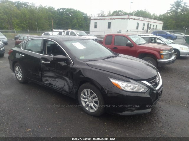 NISSAN ALTIMA 2018 1n4al3ap2jc117819