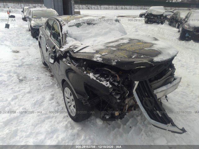 NISSAN ALTIMA 2018 1n4al3ap2jc120140