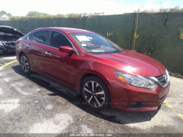 NISSAN ALTIMA 2018 1n4al3ap2jc120221