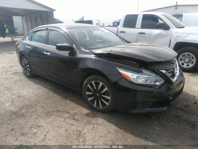 NISSAN ALTIMA 2018 1n4al3ap2jc121921