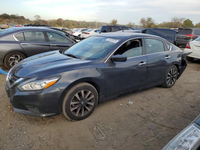 NISSAN ALTIMA 2018 1n4al3ap2jc125404