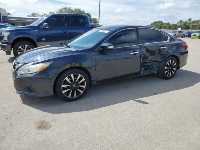 NISSAN ALTIMA 2018 1n4al3ap2jc130182