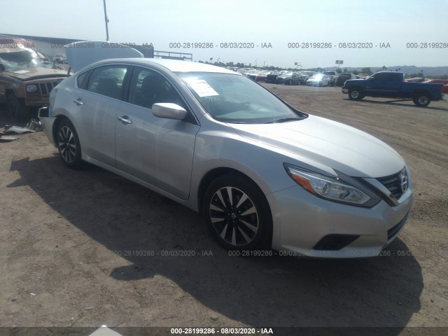 NISSAN ALTIMA 2018 1n4al3ap2jc130375