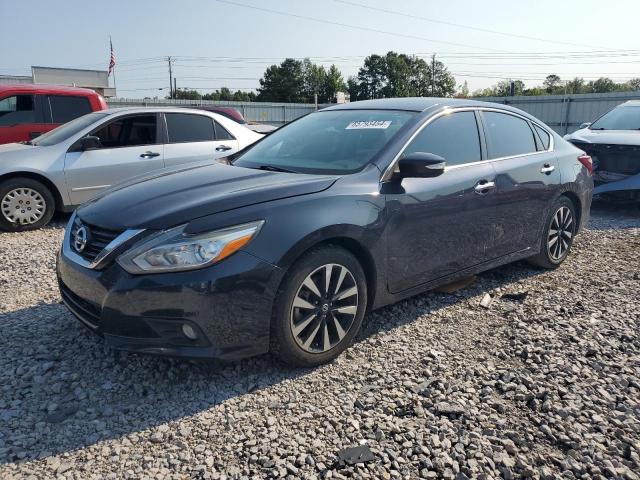 NISSAN ALTIMA 2.5 2018 1n4al3ap2jc134295