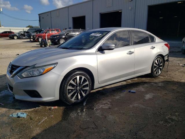 NISSAN ALTIMA 2018 1n4al3ap2jc135026