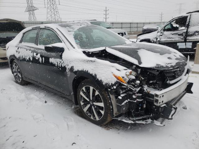 NISSAN ALTIMA 2.5 2018 1n4al3ap2jc139562