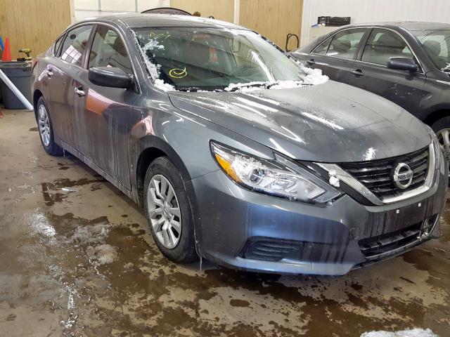 NISSAN ALTIMA 2018 1n4al3ap2jc148441