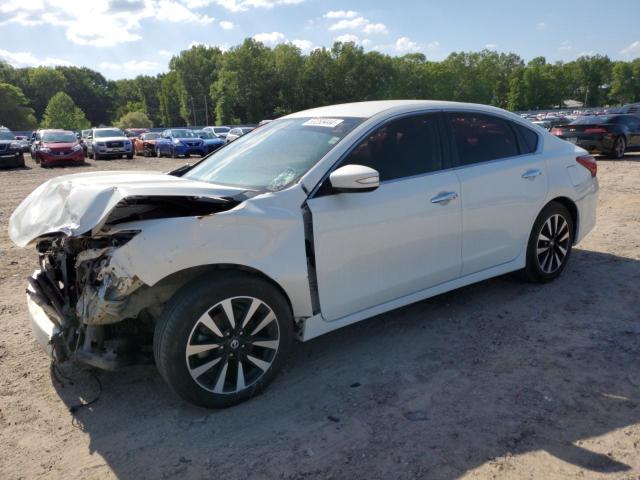 NISSAN ALTIMA 2018 1n4al3ap2jc154112