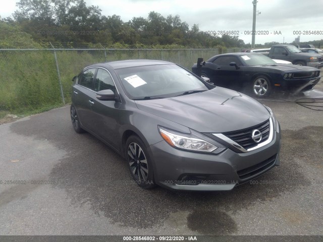 NISSAN ALTIMA 2018 1n4al3ap2jc156927