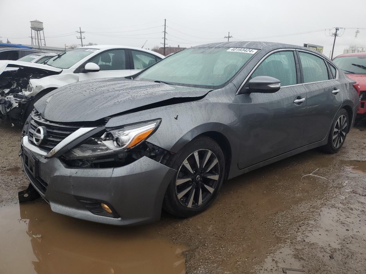 NISSAN ALTIMA 2018 1n4al3ap2jc163974