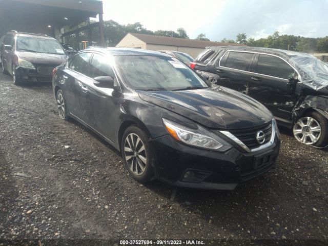 NISSAN ALTIMA 2018 1n4al3ap2jc164249