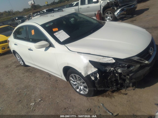 NISSAN ALTIMA 2018 1n4al3ap2jc169404