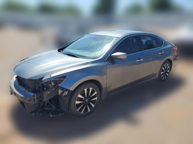 NISSAN ALTIMA 2018 1n4al3ap2jc170620